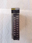 Omron C200H-0A222 Output Unit. Fixed Price $89.99.