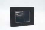 Automation Direct EA7-T6CL-R 5.7" Operator Interface Touch Panel. Fixed Price $350.00.