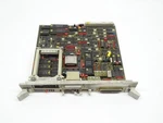 Siemens Simadyn. Fixed Price $277.41.