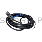New In Box Keyence PZ2-42 Reflective Photoelectric Sensor. Fixed Price $56.61.