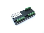 Schneider Electric Square MES114E / 59651 10 Inputs + Outputs Module. Fixed Price $211.15.
