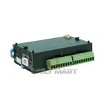 New In Box Panasonic FP0-E16RS AFP03323 Expansion Unit. Fixed Price $149.70.