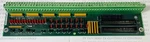 General Electric DS200TBCBG1AAA Rtd Input Terminal Board Mark V. Fixed Price $1200.00.