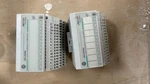 Allen Bradley 1794-1B16 & Various Other Modules. Make Offer For. Fixed Price $15.00.