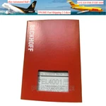 2023 Beckhoff EL4001 Module Expedited Shipping. Fixed Price $350.00.