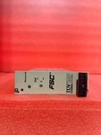 Honeywell Fsc 10300/1/1 CC04604 24 To 5 VDC/12 A Converter Module. Fixed Price $199.99.