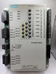 Siemens 549-621 Power Mec Model 121F Apogee Automation. Fixed Price $67.00.
