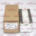 1PCS New Shihlin Controller AX2N-64MR-ES. Fixed Price $753.96.