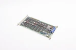 BN624A509G52 Mitsubishi Electric - Refurbished Months Warranty. Fixed Price $463.00.