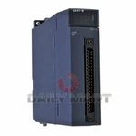 New In Box Mitsubishi QX41-S1 Plc Module. Fixed Price $154.00.
