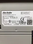 Allen Bradley 5069-OB16F /a Compact 16-CH Fast 24V Dc. Fixed Price $250.00.