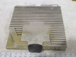 Modicon Model 1646-4 Baud Rate 9600 Module Interface. Fixed Price $355.00.
