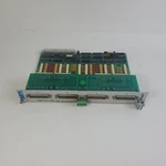 Sipa SP/32IO Cod. 5816030 Control Module Vers 00 Rev SP/32I0. Fixed Price $400.00.