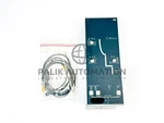 Siemens 3WX3641-0JB00 Overcurrent Release For 3WN6 Version New. Fixed Price $1395.72.