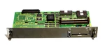 Fanuc A16B-2201-0391 Control Motherboard Circuit Used.. Fixed Price $170.00.