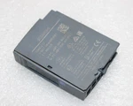 Siemens Simatic 6ES7 134-6HB00-0DA1 Module. Fixed Price $210.00.