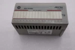 Ab Allen-bradley 1794-0A16 120VAC Output Module Flex I/o Point Stock H1228A. Fixed Price $125.00.