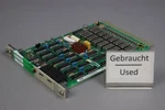 Abb Bbc Hesg 446933R0002 Output Binaircontacts 70AB02B-E Used. Fixed Price $267.50.