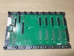 Hitachi BSU05H-B #105Y44. Fixed Price $450.00.