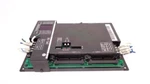 Allen Bradley OPC-128 Ver. 1.2 Unmp. Fixed Price $309.00.
