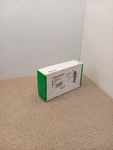 Schneider Electric STBDDI3725KC!! New The Box Original!!. Fixed Price $498.03.