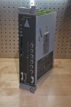 Allen-bradley Vision Processor Module 5370-CVIM2BCX Ser Rev 5370-CV2. Fixed Price $1000.00.