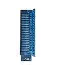 Festo Cpa 14 Aw Valve Manifold 8 Available. Fixed Price $200.00.
