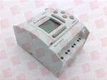 Mitsubishi AL-6MR-A / AL6MRA (used). Fixed Price $221.58.