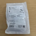 New! Ifm OGP700 Retro-reflective Proximity Sensor OGPLFPKG/US100. Fixed Price $119.99.