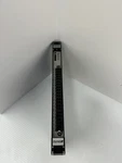 Reliance Electric 57C410A Isolated Analog Output Module 0-57410-1B J-3631-1 4CH. Fixed Price $100.00.