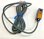 New Omron E3S-2LB41 Photoelectric Switch. Fixed Price $84.95.