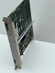 Westinghouse 4256A88G04. Fixed Price $695.00.