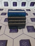 Automation Direct T1K-16TR Terminator. Fixed Price $200.00.
