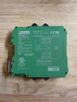 Phoenix Contact 2901536 RAD-DOR4-IFS I/o Extension Module. Fixed Price $250.00.