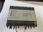 Wholesale Mitsubishi Controller FXO-14MR-ES-UL. Fixed Price $69.00.