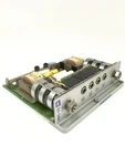 Wescom 443-00 Signaling Module 4-PORT W39073-1, Working Free Shipping. Fixed Price $91.89.