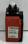 Bernstein Limit Switch 608.8167.008 , TI2-SU1Z Riw. Fixed Price $39.97.