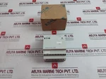 Eaton EASY400-POW Power Supply Module 24VDC. Fixed Price $250.99.