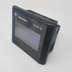 Allen Bradley 2711-T5A5L1 Series Panelview 550, 24VDC, 18W Used. Fixed Price $249.99.