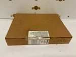 Ge Fanuc IC697PCM711W Coprocessor Module New Unused. Fixed Price $295.00.