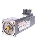 Siemens 1FT5046-1AF71-3EB0 Permanent Magnet Motor Ac Vsa. Fixed Price $1508.14.