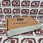 1771-NOC Allen Bradley PLC-5, Output Module, Opened, Ser. Fixed Price $1729.00.