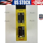 Fanuc A03B-0819-C011 I/o Interface Module AIF01A Us Free Tax. Fixed Price $233.30.