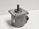 Bei Rotary Encoder - Used. Fixed Price $243.00.