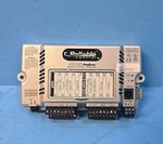 Reliable Controls MPZ88 Mach Prozone Advanced Unitary Controller. Fixed Price $400.00.