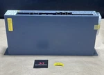 New Surplus- Okuma Corp D16-503-104/00 Input Module 3PH 200-240VAC Warranty!. Fixed Price $2250.00.