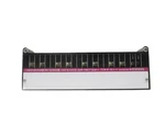Gould Modicon AS-B246-501 115VAC Unmp. Fixed Price $551.00.