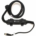 Mercury Boat Can-p Gateway Module 8M0165589 Nmea 2000 Converter. Fixed Price $649.95.