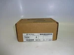 1798-OB4E 1798-0B4E Allen Bradley Sealed I/o Module Flex Armor. Fixed Price $110.89.