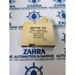 Opto 22 Snap-airtd Dual Channel Inout Module. Fixed Price $238.75.